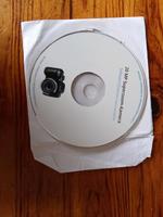 Verschiedene Installations CDs Hessen - Wölfersheim Vorschau