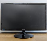 Monitor Samsung S24A300B 24 Zoll Hessen - Darmstadt Vorschau