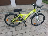 Kinderfahrrad Bayern - Maxhütte-Haidhof Vorschau