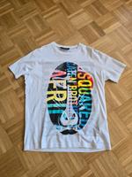 Dsquared Dsquared2 Herren T-Shirt XL Hessen - Taunusstein Vorschau
