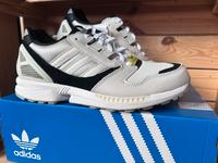 ZX 8000 H02123 Gr. 38 NEU Sachsen - Großschirma Vorschau