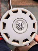 VW Radkappen Hessen - Baunatal Vorschau
