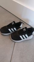 Adidas Kinder Schuhe Nordrhein-Westfalen - Mönchengladbach Vorschau