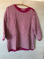 Bonita Pullover Shirt XL Niedersachsen - Wardenburg Vorschau
