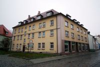 Eine etwas andere 3-Raum-Wohnung in der Altstadt von HY Sachsen - Hoyerswerda Vorschau