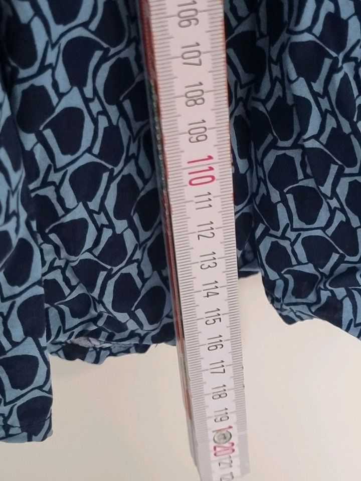 Orsay Maxi Kleid Gr 40 neu in Leverkusen