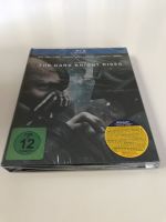 Blu-Ray The Dark Knight Rises Müller Sonderedition - neu/ovp Kr. München - Planegg Vorschau