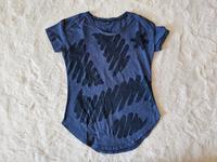 G-Star RAW Shirt blau Gr. S Niedersachsen - Scheden Vorschau
