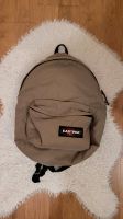 Eastpak Rucksack Beige Harburg - Hamburg Wilstorf Vorschau