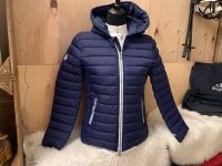 2017 Jacke SPRINGSTAR Gr M- kleiner navy Übergangsjacke OP 59,95€ Rheinland-Pfalz - Kirchwald Vorschau