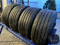 4x 225/40 R18 92W XL - TOYO Proxes Comfort Sommerreifen Reifen Sommer bis 5mm - Audi A3 Mercedes CLA A C-Klasse W203 W204 CLK Seat Leon Skoda Octavia Volvo Hyundai Kia Opel Ford Subaru Fiat Nordrhein-Westfalen - Bünde Vorschau