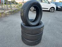 Sommerreifen Hankook KINERGY ECO2 175/65R14 82T Bayern - Burgkunstadt Vorschau