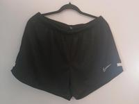 Nike Dri-Fit shorts gr. XL Köln - Ehrenfeld Vorschau
