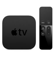 Apple TV 1625 NEU und OVP - 1080p 32 GB Thüringen - Erfurt Vorschau