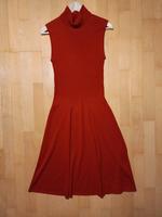 Kleid und Bolero von Heine Bayern - Augsburg Vorschau
