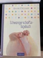 Schwangerschaftstagebuch Anne Geddes Hessen - Grünberg Vorschau