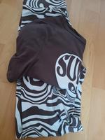 Pyjama-Set von Primark in Größe XS Düsseldorf - Gerresheim Vorschau