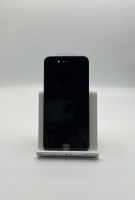 Original Apple iPhone 7 Display Refurbished schwarz/weiß Nordrhein-Westfalen - Oelde Vorschau