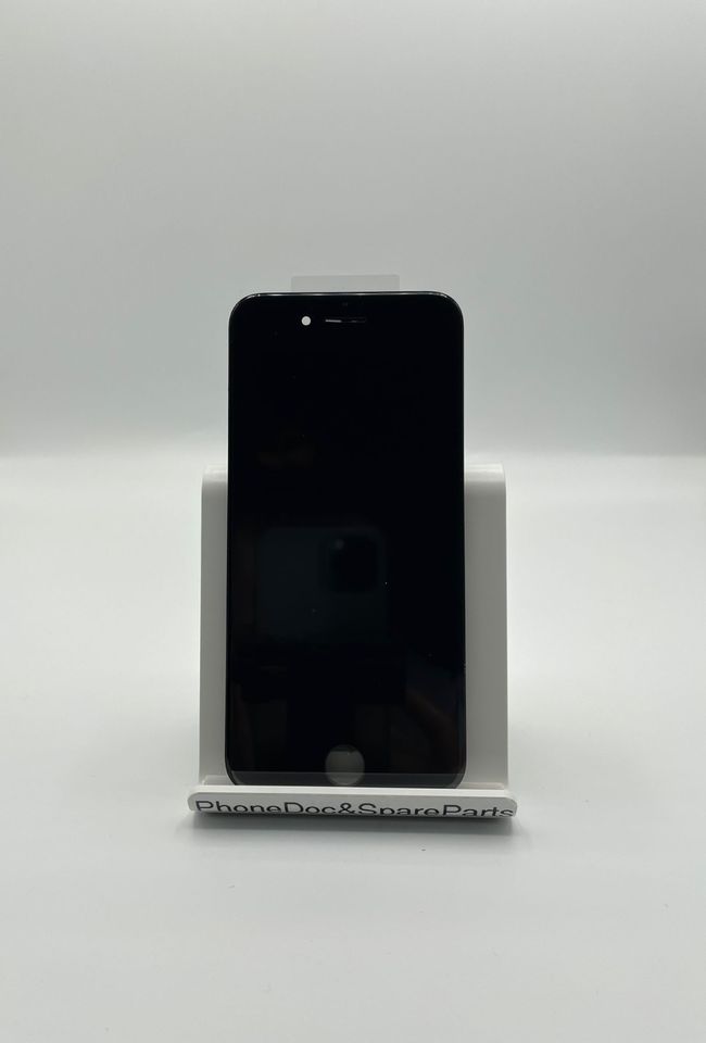 Original Apple iPhone 7 Display Refurbished schwarz/weiß in Oelde