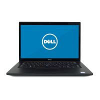 ✅NOTEBOOK DELL Latitude 5480 / i5 / 8 GB RAM / 256 GB SSD✅ Essen - Bergerhausen Vorschau