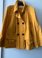 Jacke von Ulla Popken Gr. 54/56 oversize Berlin - Steglitz Vorschau