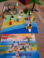 Lego Paradisa cafe Niedersachsen - Soltau Vorschau