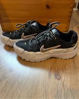 Nike P6000 Nordrhein-Westfalen - Alsdorf Vorschau
