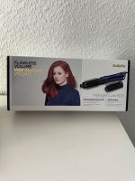 Babyliss airstyler 2in1 (NEU) Baden-Württemberg - Friedrichshafen Vorschau