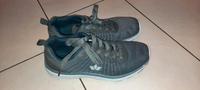 Lico Unisex Eclipse Sneaker, Hallenschuh, 40 Bayern - Eitensheim Vorschau