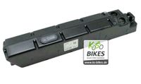 Brose Akku 17,5 Ah 648 Wh mit Wake Drive S & T E-Bike Pedelec Nordrhein-Westfalen - Bottrop Vorschau