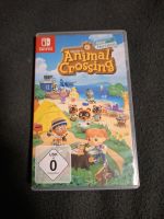 Animal Crossing Parchim - Landkreis - Dobin am See Vorschau