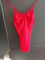 Dessous Baby doll 44/46 Baden-Württemberg - Bad Saulgau Vorschau