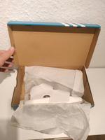 Unisex Adidas Sandals - Gr 37 Niedersachsen - Hammah Vorschau