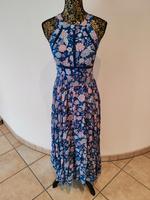 Geblümtes Sommerkleid Bayern - Ingolstadt Vorschau