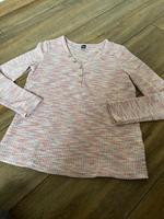 Shein Damen Langarmshirt - Gr. S Bayern - Seeg Vorschau