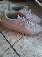 Puma Schuhe Niedersachsen - Gifhorn Vorschau
