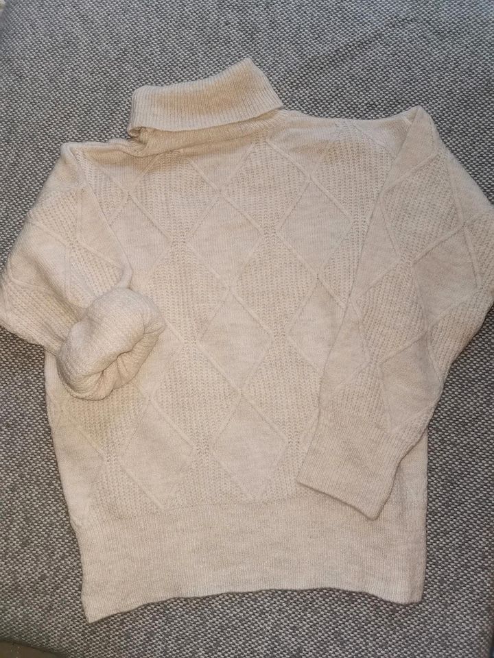 Pullover Asos in Arnstadt