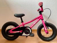 Specialized Riprock, 12“ Kinderrad Bayern - Erlangen Vorschau