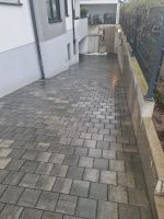 Tiefgaragenstellplatz Baden-Württemberg - Heddesheim Vorschau