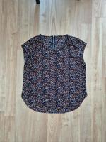 ❤️ Only T-shirt Bluse 42 ❤️ L Oliver XL Hessen - Korbach Vorschau