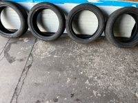 225/45/19 96W Sommerreifen Pirelli Run Flat Dot 2019  6-5mm Nordrhein-Westfalen - Bottrop Vorschau