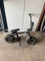 Mini BMX Irok Rocker Nordrhein-Westfalen - Bornheim Vorschau