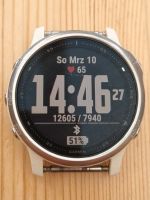 Garmin Fenix 6 S weiss Berlin - Pankow Vorschau