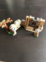 LEGO Star Wars 75139 - Battle on Takodana Nordrhein-Westfalen - Oberhausen Vorschau