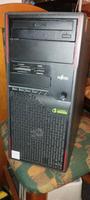 PC Computer i5-7600k 3,8 GHz 8 GB DDR4 WLAN NVMe TPM Niedersachsen - Süpplingen Vorschau