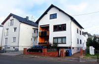 4 Familienhaus in Hofheim/Wallau Hessen - Hofheim am Taunus Vorschau