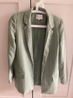 Blazer mint Bayern - Straubing Vorschau