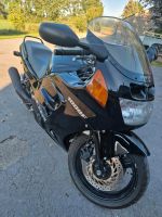 HONDA 1000F Nordrhein-Westfalen - Delbrück Vorschau