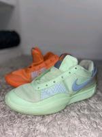 Nike Ja 1 Missmached Sachsen - Nossen Vorschau