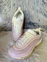 Nike Air Max 97 Bayern - Maisach Vorschau